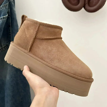 Sheepskin Wool 11